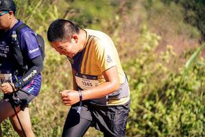 BIB: 1245
                            <button type="button" onclick="openModal(19061284)" class="btn btn-primary btn-sm float-right btn-popup" data-toggle="modal" data-target=".modal-high-quality">
                        <i class="fas fa-shopping-cart"></i> Add to Cart
                    </button>
                                            <button type="button" onclick="isThisMe(19061284, true)" class="btn btn-success btn-sm float-right btn-popup btn-isme hidden" data-toggle="tooltip" data-placement="bottom" title="นี่คือรูปของคุณใช่ไหม คลิกที่นี่เพื่อเอาเข้าอัลบั้ม">
                        <i class="fas fa-plus"></i> Add to album
                    </button>
                    <button type="button" onclick="isThisMe(19061284, false)" class="btn btn-warning btn-sm float-right btn-popup btn-isnotme hidden">
                        <i class="fas fa-ban"></i> Remove from album
                    </button>